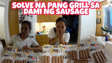 'sausage party pinay' Search .